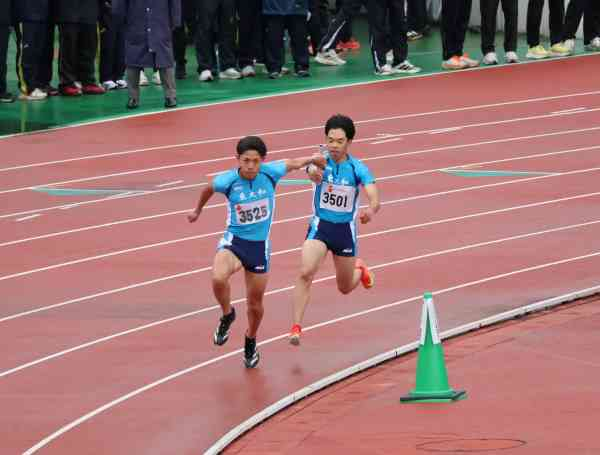 Image (7)